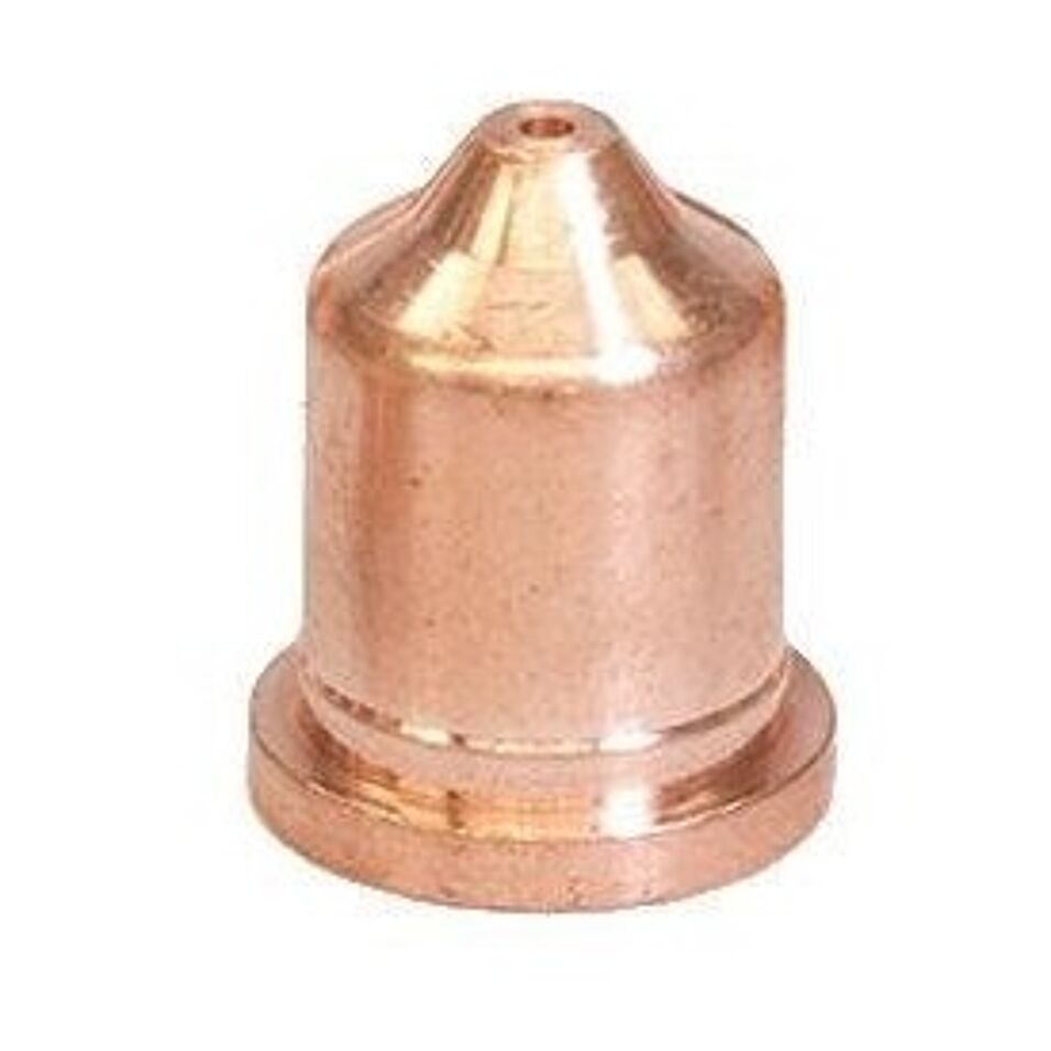 Product afbeelding Hypertherm plasmatip 45 A Duramax/Duramax Lock 220941