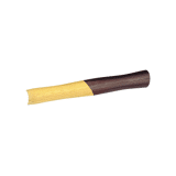 Gedore Losse hickory steel 280 mm E 248 H-25
