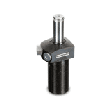 Enerpac cilinder 2400lbs        STRS121