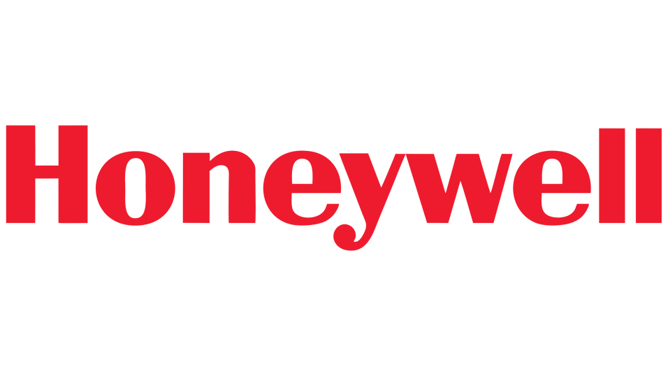 Product afbeelding Honeywell volgelaatsmasker N5400 M
