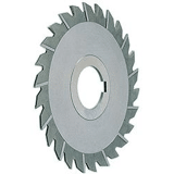Format Schijffrees HSSE D1834-A 80x2,0mm