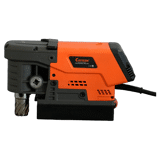 Cayken brushless kernboormachine BM-50SDM