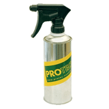 Handsproeipomp compleet   192be006