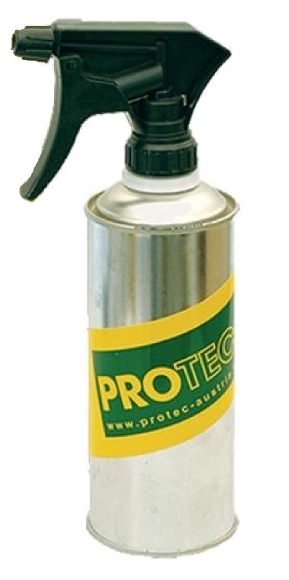 Product afbeelding Handsproeipomp compleet   192be006