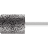 Pferd Stiftsteen- ZY 3240 8 ADW 24 L6B INOX