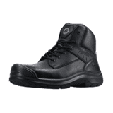 bata werkschoen pwr412 pu s3 w
