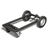 Hypertherm onderwagen powermax 65/85/65sync/85sync