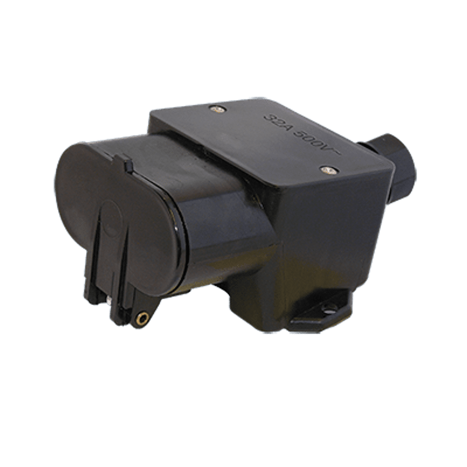 Product afbeelding Hh wcd      c423a-32a- 4p- 380v