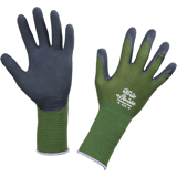 foresta tuinhandschoen premium