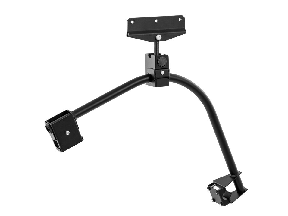 Product afbeelding Kemppi X5 ophangsysteem HD 300 draadaanvoer