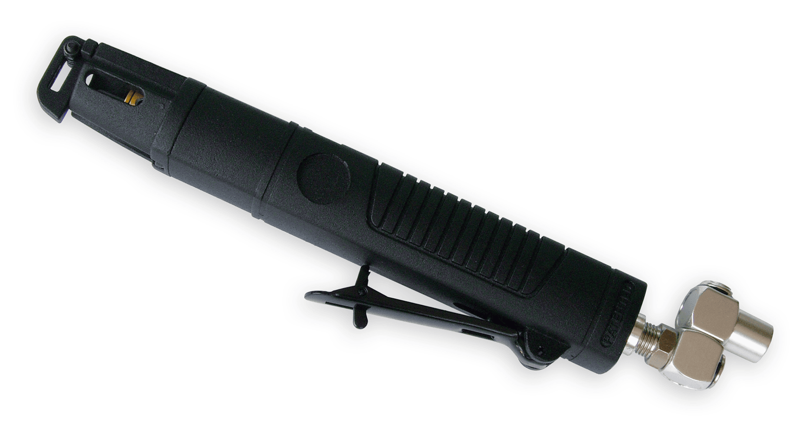 Red Rooster Automotive Steekzaag in set - RRJ-8205