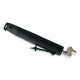 Red Rooster Automotive Steekzaag in set - RRJ-8205