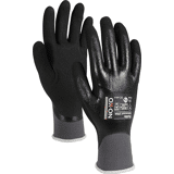 Ox on handschFlexible Adv 1904