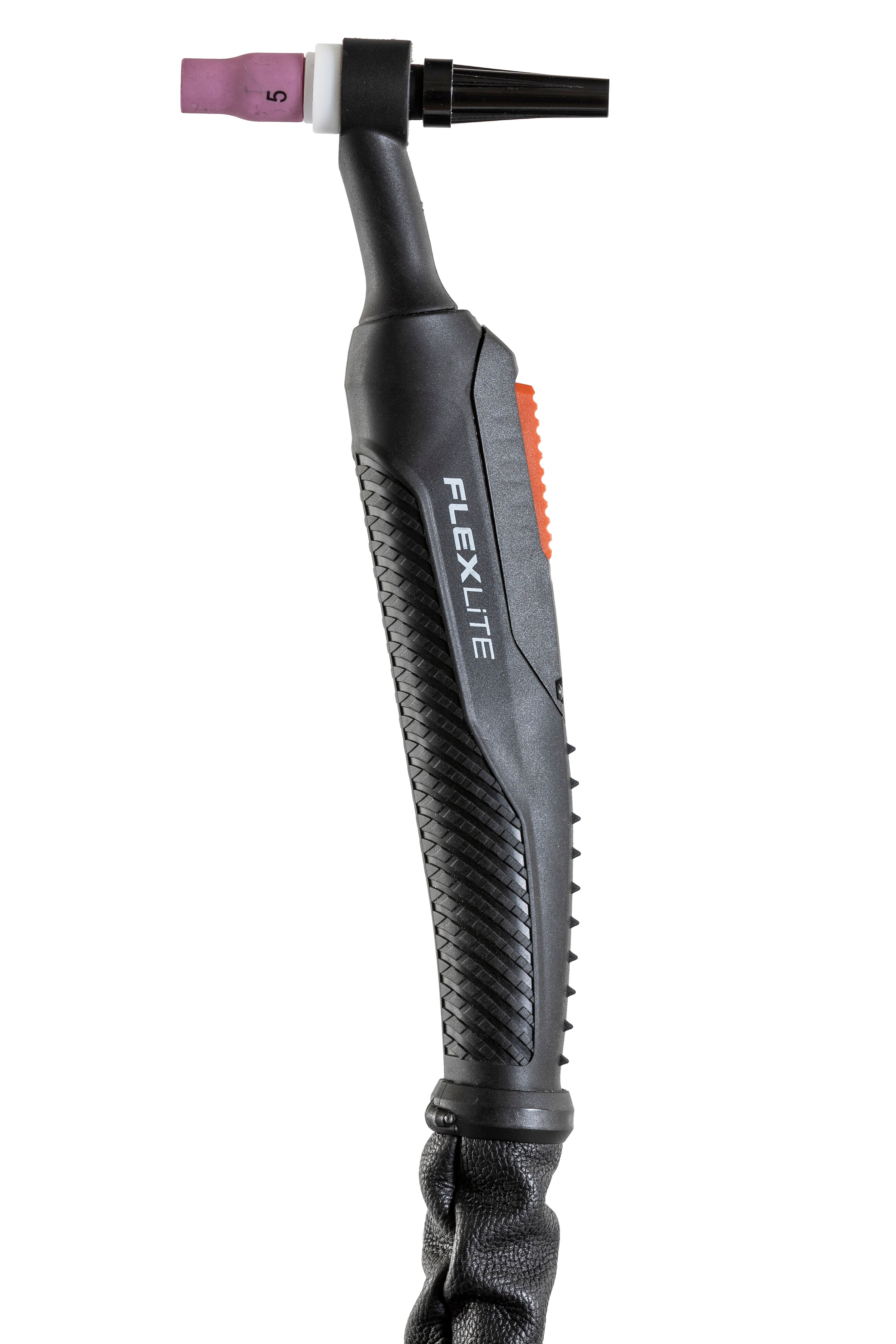 kemppi tig lastoorts tx 305 wf
