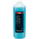 E-Coll werkplaatsreiniger
