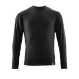 MASCOT Crossover Sweatshirt 20384-788