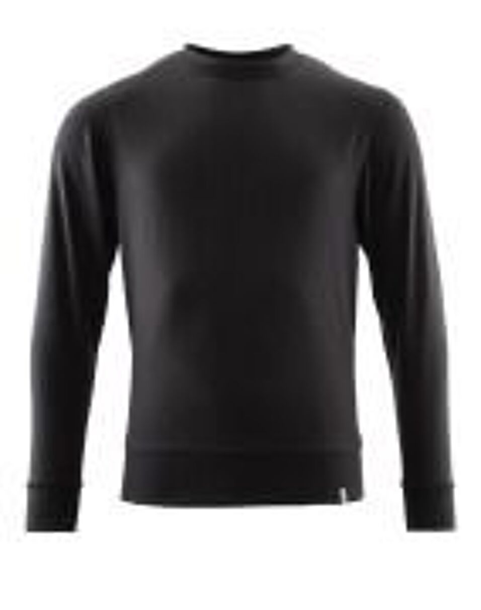 Product afbeelding MASCOT Crossover Sweatshirt 20384-788 5XLONE