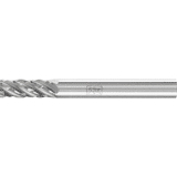 Pferd stiftfrees HM ZYA 0616/6 STEEL