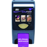 Deb Stoko dispenser Heavy Duty   3,25 lt