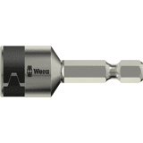 Wera dopsleutelbit 3869/4 RVS 8x 50mm