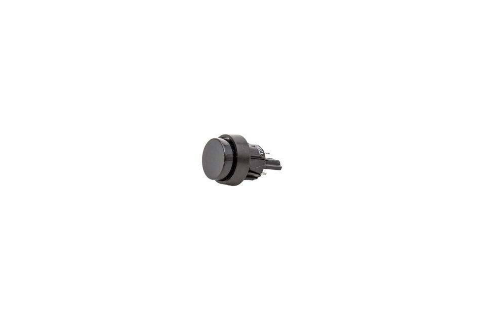 Product afbeelding Kemppi drukknop                  9767139
