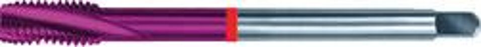Product afbeelding Guhring Machinetap D371-CPM H TiAlNM10,0