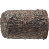 Pferd POLICAP-slijpkap- PC ZYA 0712 A 150