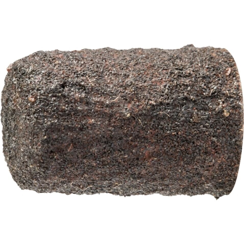 Product afbeelding Pferd POLICAP-slijpkap- PC ZYA 0712 A 150