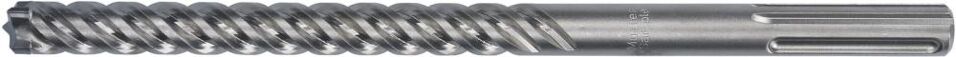 Product afbeelding Bosch Hamerboor SDS-max 8x 20x400x520mm EXPERT