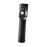 Kemppi afstandsbediening GXR10