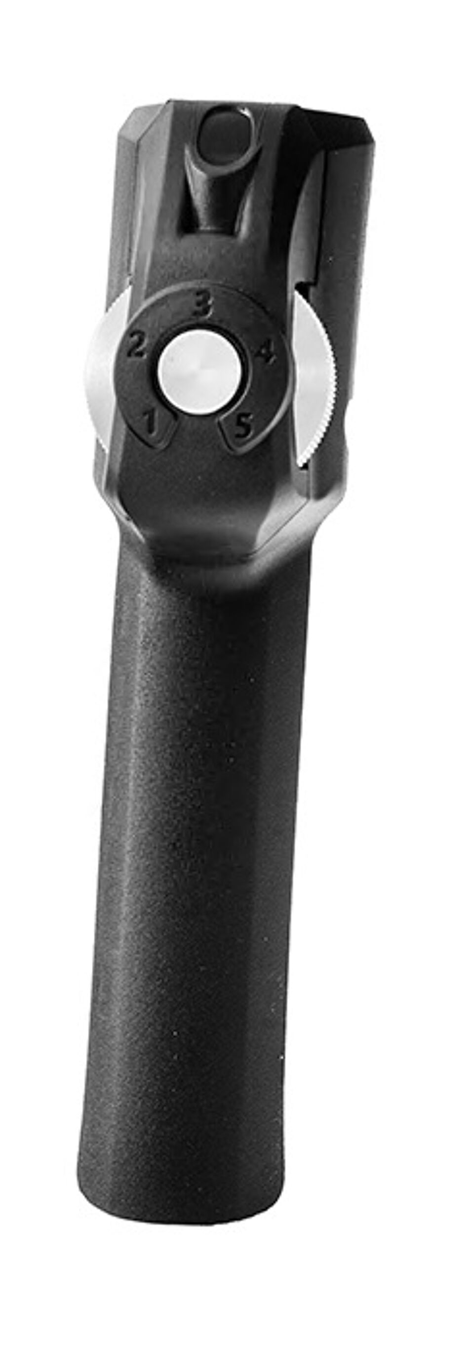 Product afbeelding Kemppi afstandsbediening GXR10