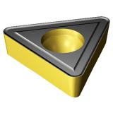 CoroTurn wisselplaat TCMT 11 02 04-UR 4335