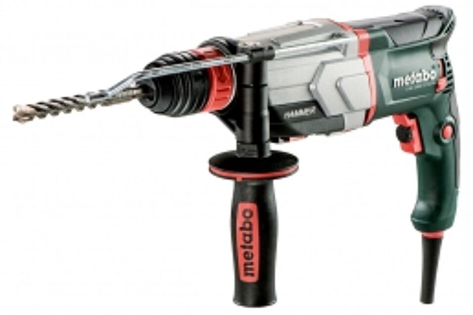 Product afbeelding Metabo Multihamer UHE 2660-2 Q