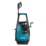 Makita hogedrukreiniger 110bar     HW111