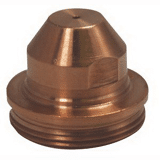 Hypertherm tip 100 A O2 HT2000 020690