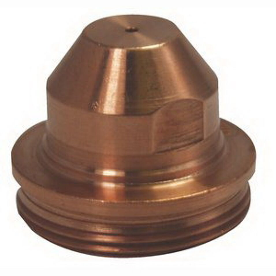 Product afbeelding Hypertherm tip 100 A O2 HT2000 020690