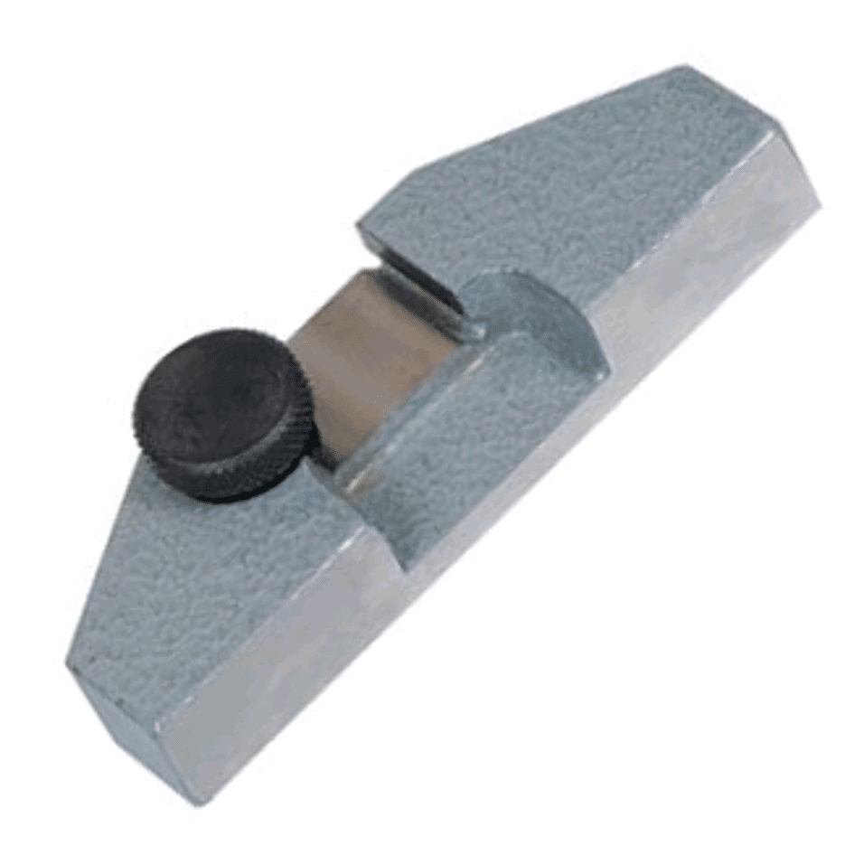 Product afbeelding Mitutoyo dieptemeetbrugstuk 75 mm