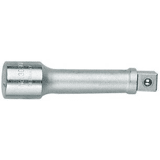 Gedore Verlengstuk CV-staal 3/8" 76mm