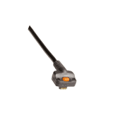 Mitutoyo signaalkabel 2 meter 905409