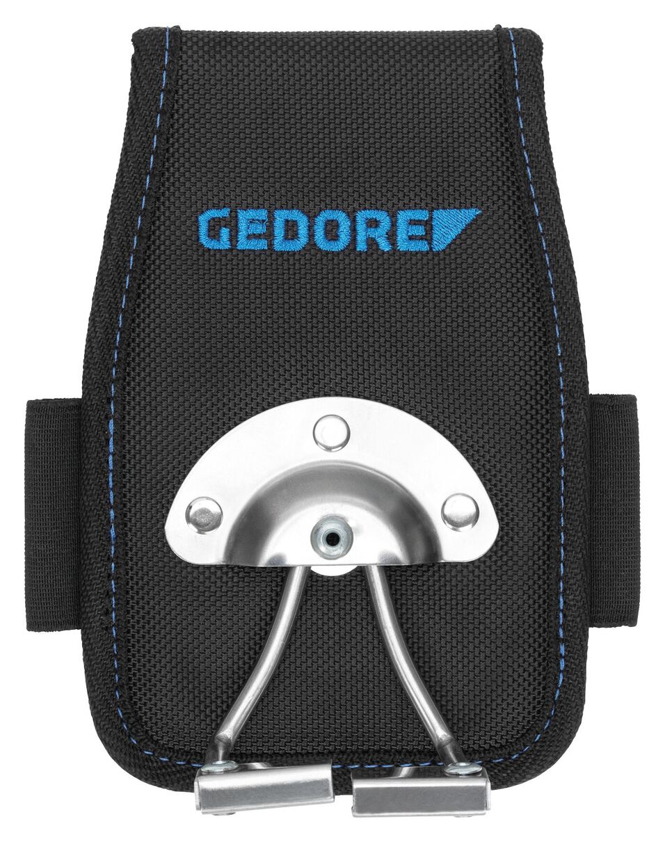 Product afbeelding Gedore Hamerhouder met metalen haak WT 1056 4