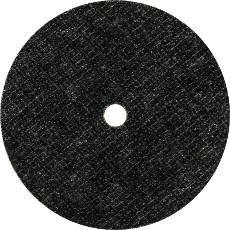 Product afbeelding Pferd Doorslijpschijf- EHT 65-0,8 SG STEELOX/6,0