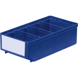 Stellingbakje SB 300/152 blauw
