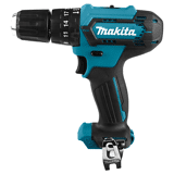 Makita accu klopboorschroefmachine  HP333DZJ