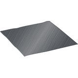 Antislipmat 450x450 3mm