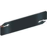 Kh afsteekhouder            EVBSN26J0440