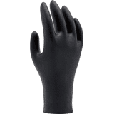 Showa handschoen disp.6112PF XL 100st