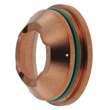 Hypertherm beschermmondstuk 70 A Adaptor 020796