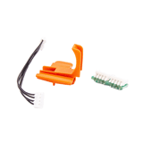 Kemppi connector houder X8      SP800899