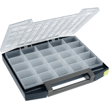 Vakkendoos Boxxser 55 5x10-25