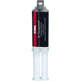 E-Coll 2K-vloeibaar metaal 25 g